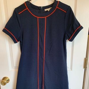 Stitch Fix 41 Hawthorn Dress